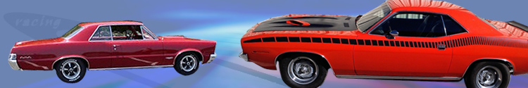 1965 Mustang Painless Wiring Harness